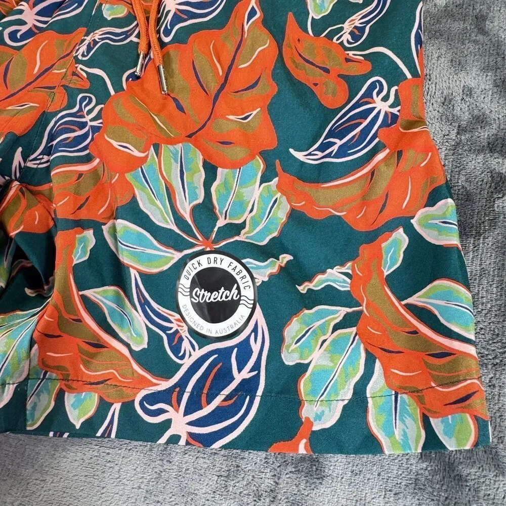 Cove nwt sz
